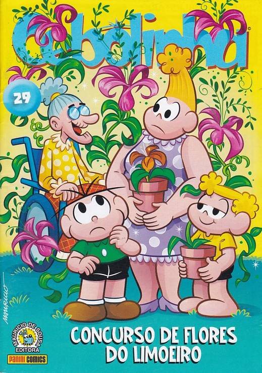 https---www.artesequencial.com.br-imagens-2024-05-Cebolinha-3-Serie-29