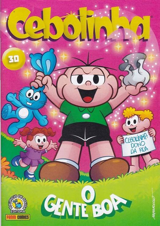 https---www.artesequencial.com.br-imagens-2024-05-Cebolinha-3-Serie-30