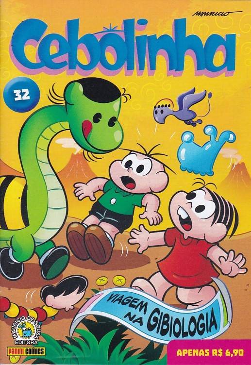 https---www.artesequencial.com.br-imagens-2024-05-Cebolinha-3-Serie-32