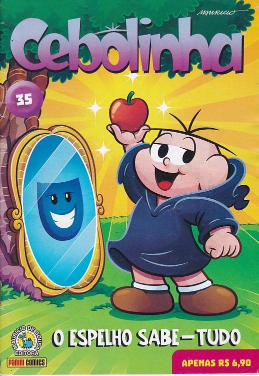 https---www.artesequencial.com.br-imagens-2024-05-Cebolinha-3-Serie-35