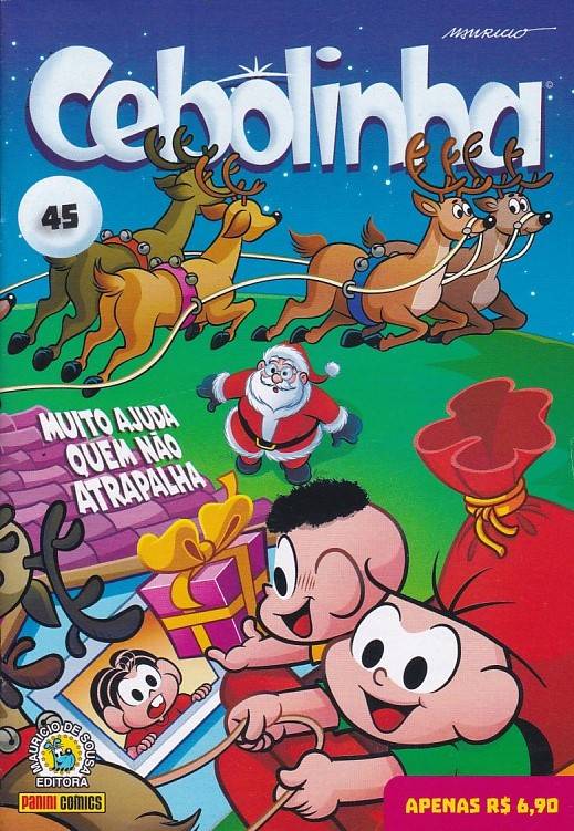 https---www.artesequencial.com.br-imagens-2024-05-Cebolinha-3-Serie-45