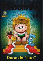 https---www.artesequencial.com.br-imagens-2024-05-Cebolinha-60-Anos-1