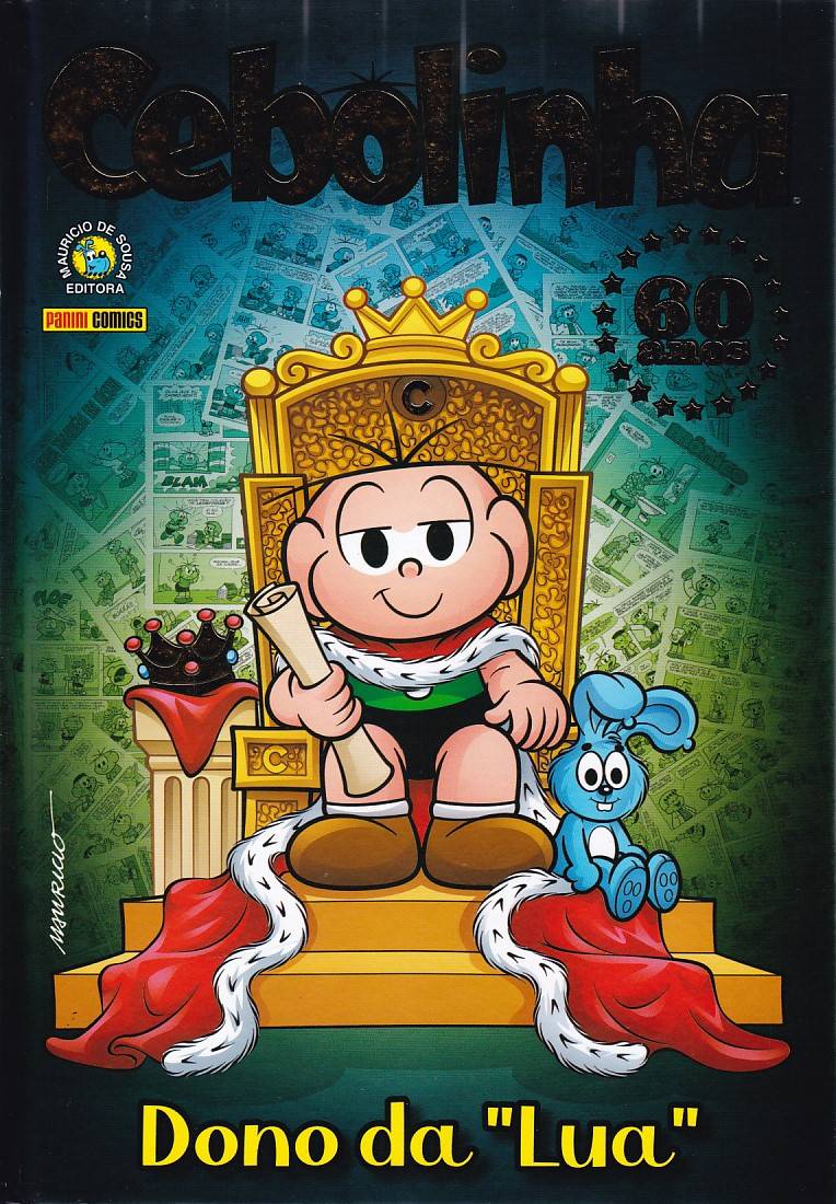 https---www.artesequencial.com.br-imagens-2024-05-Cebolinha-60-Anos-1
