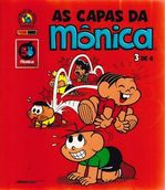 https---www.artesequencial.com.br-imagens-2024-05-Capas-da-Monica-Volume-3