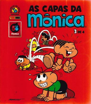 https---www.artesequencial.com.br-imagens-2024-05-Capas-da-Monica-Volume-3