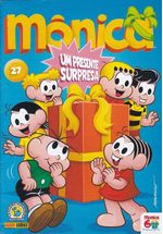 https---www.artesequencial.com.br-imagens-2024-05-Monica-3-Serie-27