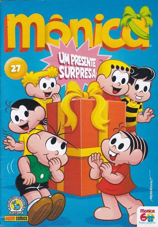 https---www.artesequencial.com.br-imagens-2024-05-Monica-3-Serie-27