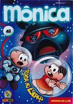 https---www.artesequencial.com.br-imagens-2024-05-Monica-3-Serie-42