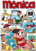 https---www.artesequencial.com.br-imagens-2024-05-Monica-60-Anos-1