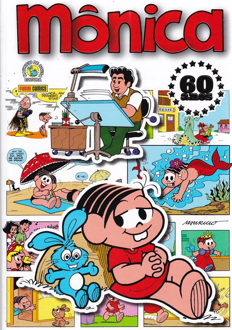 https---www.artesequencial.com.br-imagens-2024-05-Monica-60-Anos-1
