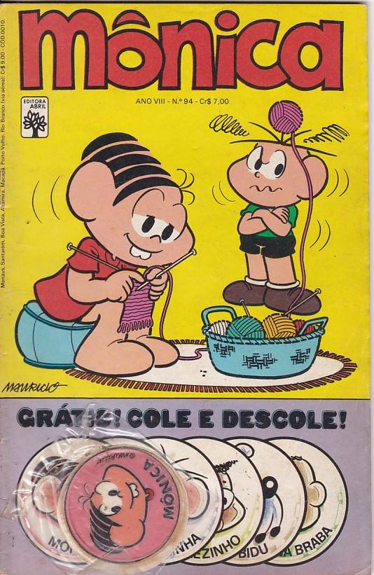 https---www.artesequencial.com.br-imagens-2024-05-Monica-Abril-Brinde-94