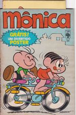 https---www.artesequencial.com.br-imagens-2024-05-Monica-Abril-Brinde-125