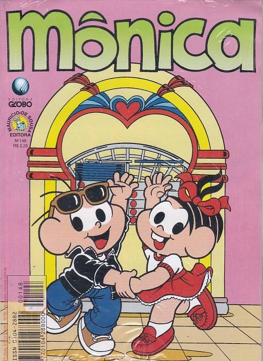 https---www.artesequencial.com.br-imagens-2024-05-Monica-Globo-Brinde-148
