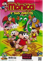 https---www.artesequencial.com.br-imagens-2024-05-Monica-Y-Sus-Amigos-57