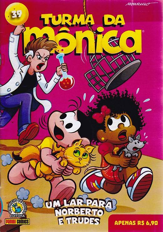 https---www.artesequencial.com.br-imagens-2024-05-Turma-da-Monica-3-Serie-39