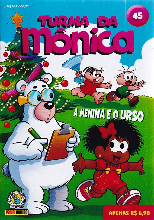 https---www.artesequencial.com.br-imagens-2024-05-Turma-da-Monica-3-Serie-45