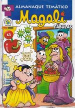 https---www.artesequencial.com.br-imagens-2024-05-Almanaque-Tematico-63