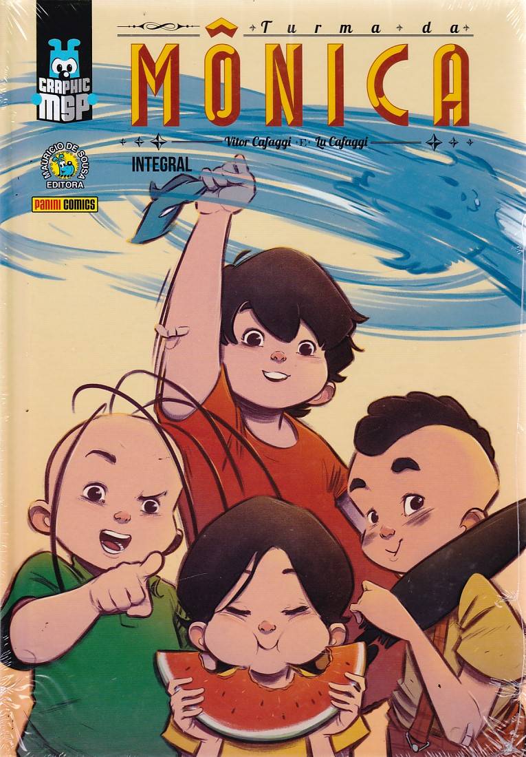 https---www.artesequencial.com.br-imagens-2024-05-Graphic-MSP-Turma-da-monica-Integral-1