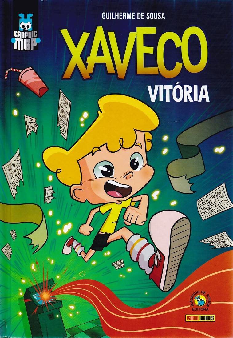 https---www.artesequencial.com.br-imagens-2024-05-Graphic-MSP-38-Xaveco-Vitoria-1A
