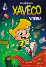 https---www.artesequencial.com.br-imagens-2024-05-Graphic-MSP-38-Xaveco-Vitoria-1A