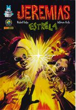 https---www.artesequencial.com.br-imagens-2024-05-Graphic-MSP-Jeremias-Estrela-1
