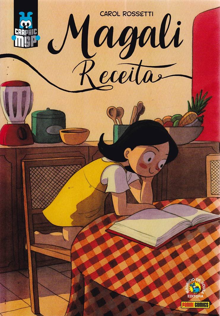 https---www.artesequencial.com.br-imagens-2024-05-Graphic-MSP-Magali-Receita-1A
