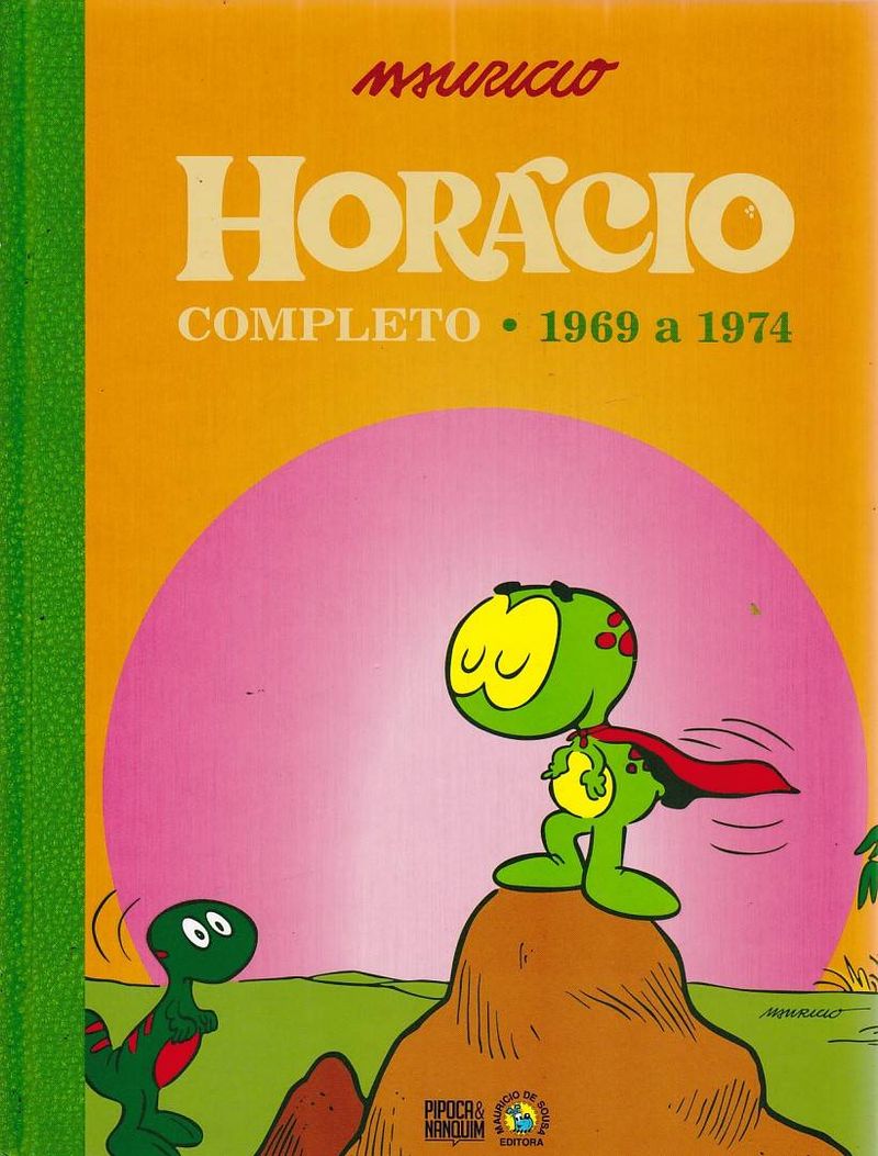 https---www.artesequencial.com.br-imagens-2024-05-Horacio-Completo-Volume-2