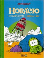 https---www.artesequencial.com.br-imagens-2024-05-Horacio-Completo-Volume-4