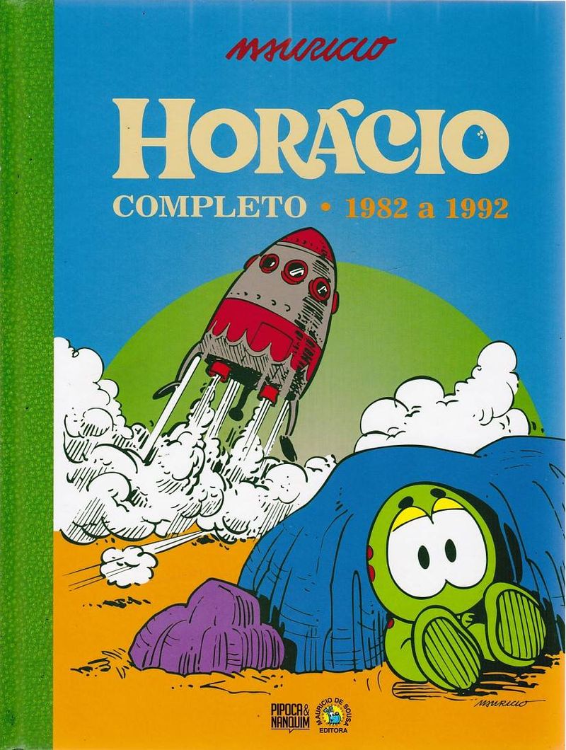 https---www.artesequencial.com.br-imagens-2024-05-Horacio-Completo-Volume-4