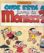 https---www.artesequencial.com.br-imagens-2024-05-Onde-Esta-a-Turma-da-Monica-1