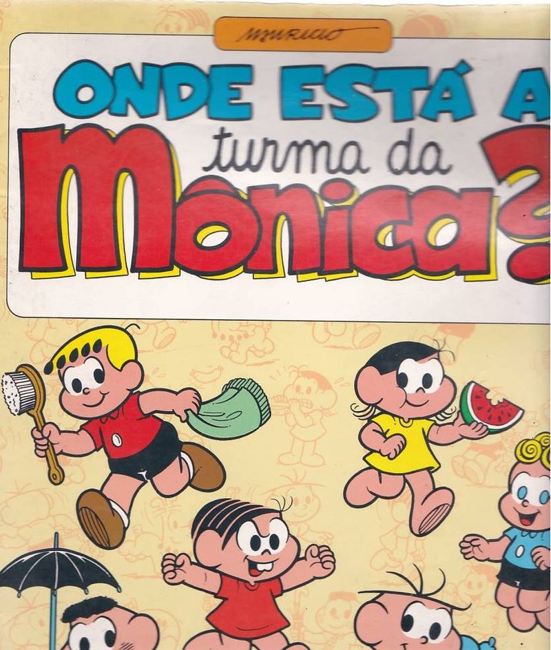 https---www.artesequencial.com.br-imagens-2024-05-Onde-Esta-a-Turma-da-Monica-1