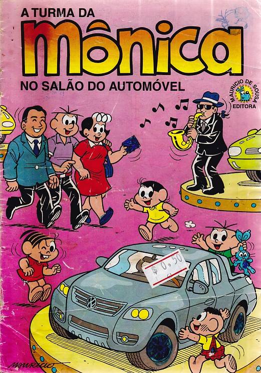https---www.artesequencial.com.br-imagens-2024-05-Turma-da-Monica-Salao-Do-Automovel-1