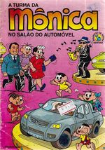 https---www.artesequencial.com.br-imagens-2024-05-Turma-da-Monica-Salao-Do-Automovel-1
