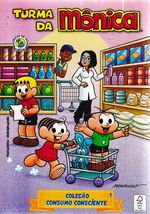 https---www.artesequencial.com.br-imagens-2024-05-Turma-da-Monica-Consumo-1