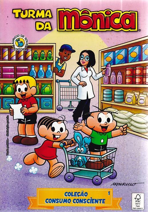 https---www.artesequencial.com.br-imagens-2024-05-Turma-da-Monica-Consumo-1