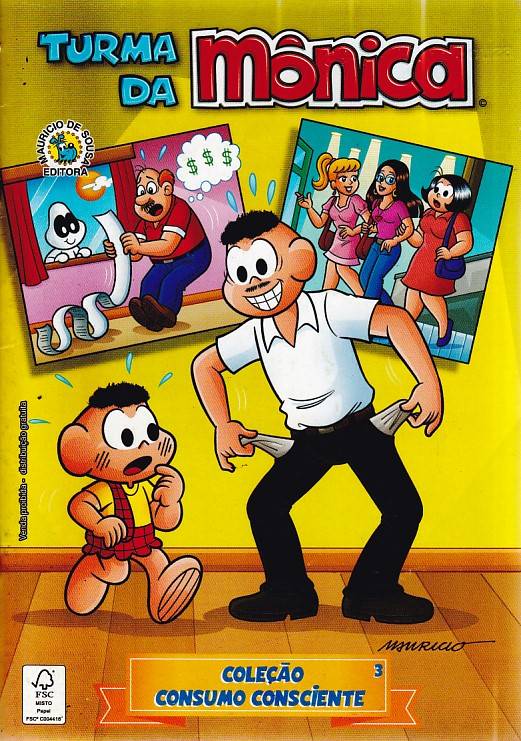 https---www.artesequencial.com.br-imagens-2024-05-Turma-da-Monica-Consumo-3