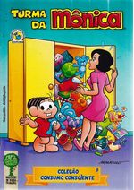 https---www.artesequencial.com.br-imagens-2024-05-Turma-da-Monica-Consumo-9