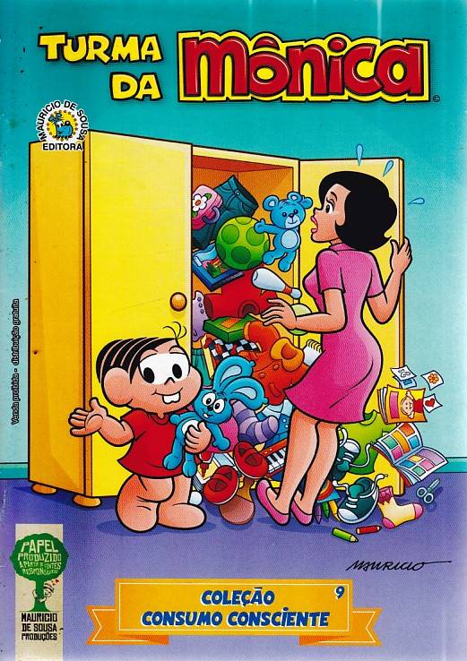 https---www.artesequencial.com.br-imagens-2024-05-Turma-da-Monica-Consumo-9
