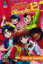 https---www.artesequencial.com.br-imagens-2024-05-Turma-da-Monica-Geracao-12-Segunda-Temporada-3