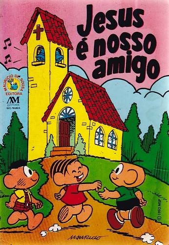 https---www.artesequencial.com.br-imagens-2024-05-Turma-da-Monica-Jesus-e-Nosso-Amigo-Novel-1