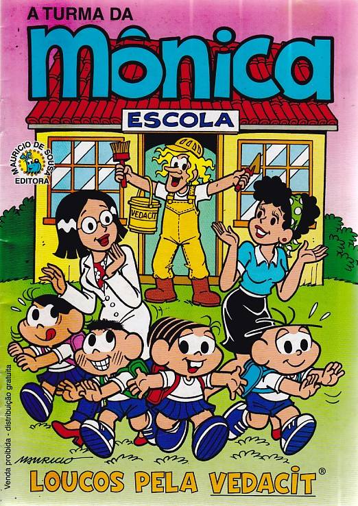 https---www.artesequencial.com.br-imagens-2024-05-Turma-da-Monica-Loucas-Pela-Vedacit-1