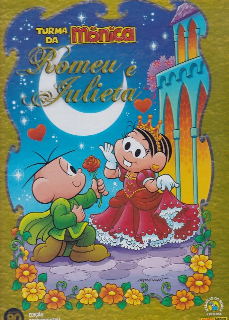 https---www.artesequencial.com.br-imagens-2024-05-Turma-da-Monica-Romeu-e-Julieta--Edicao-Comemorativa-1