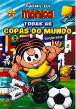 https---www.artesequencial.com.br-imagens-2024-05-Turma-da-Monica-Todas-as-Copas-do-Mundo-2022