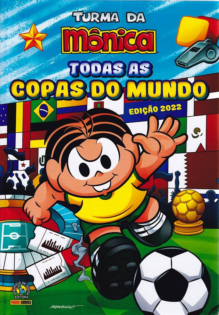 https---www.artesequencial.com.br-imagens-2024-05-Turma-da-Monica-Todas-as-Copas-do-Mundo-2022