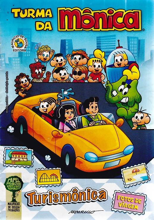 https---www.artesequencial.com.br-imagens-2024-05-Turma-da-Monica-Turismonica-1