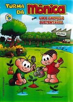 https---www.artesequencial.com.br-imagens-2024-05-Turma-da-Monica-Uma-Empresa-Sustentavel-1