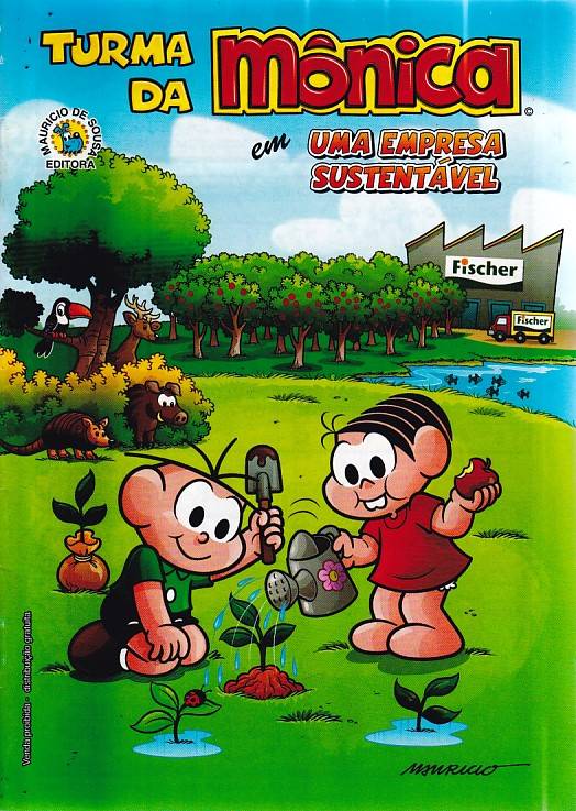 https---www.artesequencial.com.br-imagens-2024-05-Turma-da-Monica-Uma-Empresa-Sustentavel-1