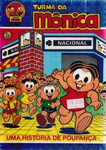 https---www.artesequencial.com.br-imagens-2024-05-Turma-da-Monica-Poupanca-1