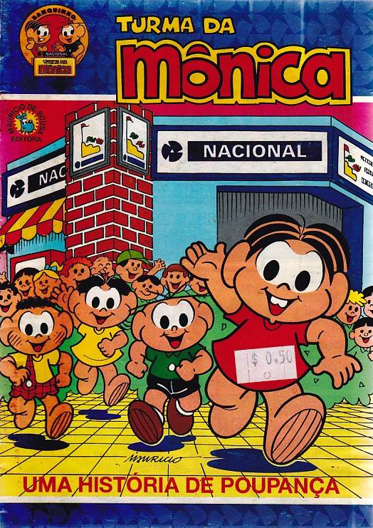 https---www.artesequencial.com.br-imagens-2024-05-Turma-da-Monica-Poupanca-1