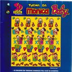 https---www.artesequencial.com.br-imagens-2024-05-Turma-da-Monica-Baby-3-D-1
